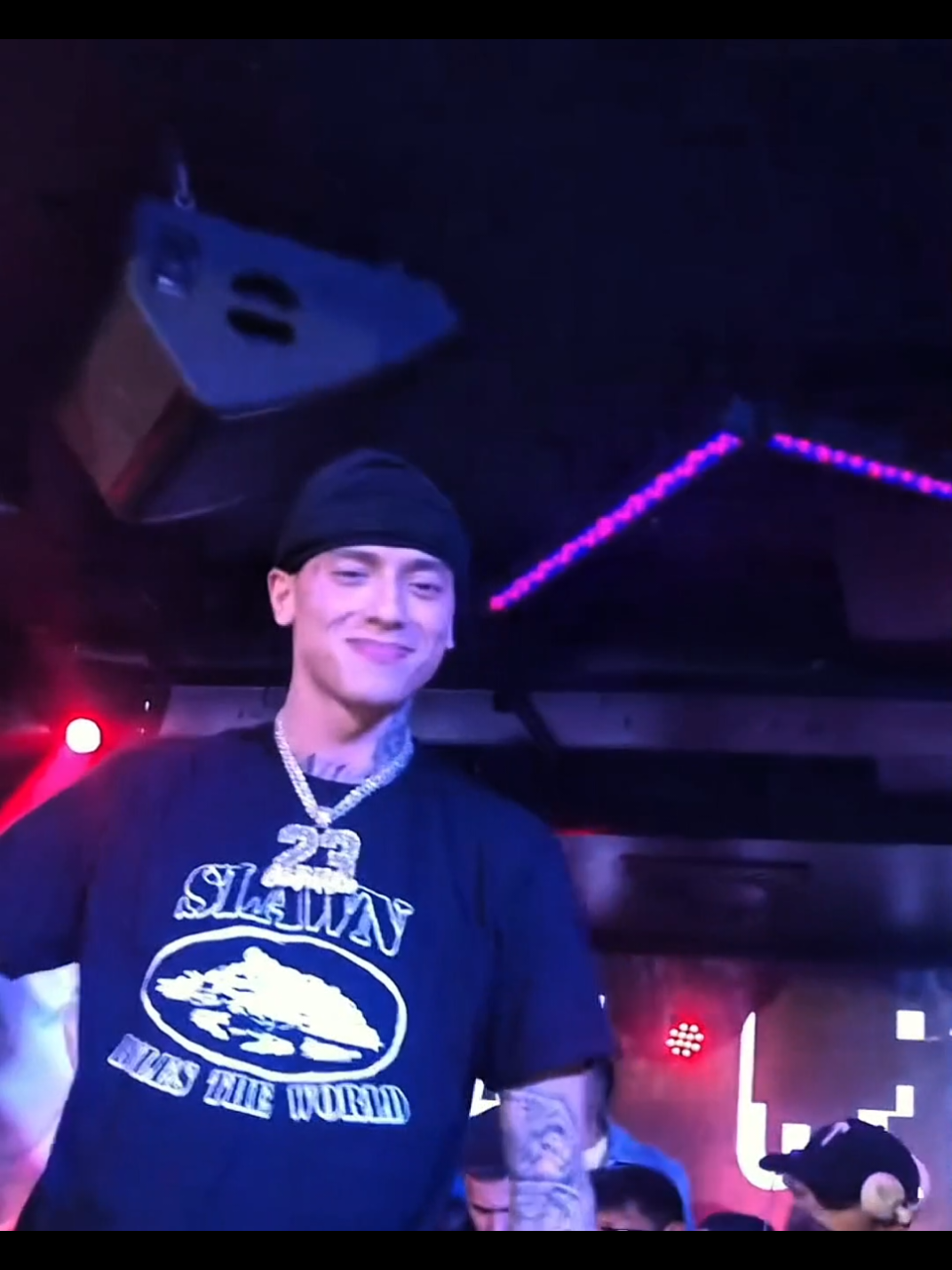 #fyp #fypage #centralcee 