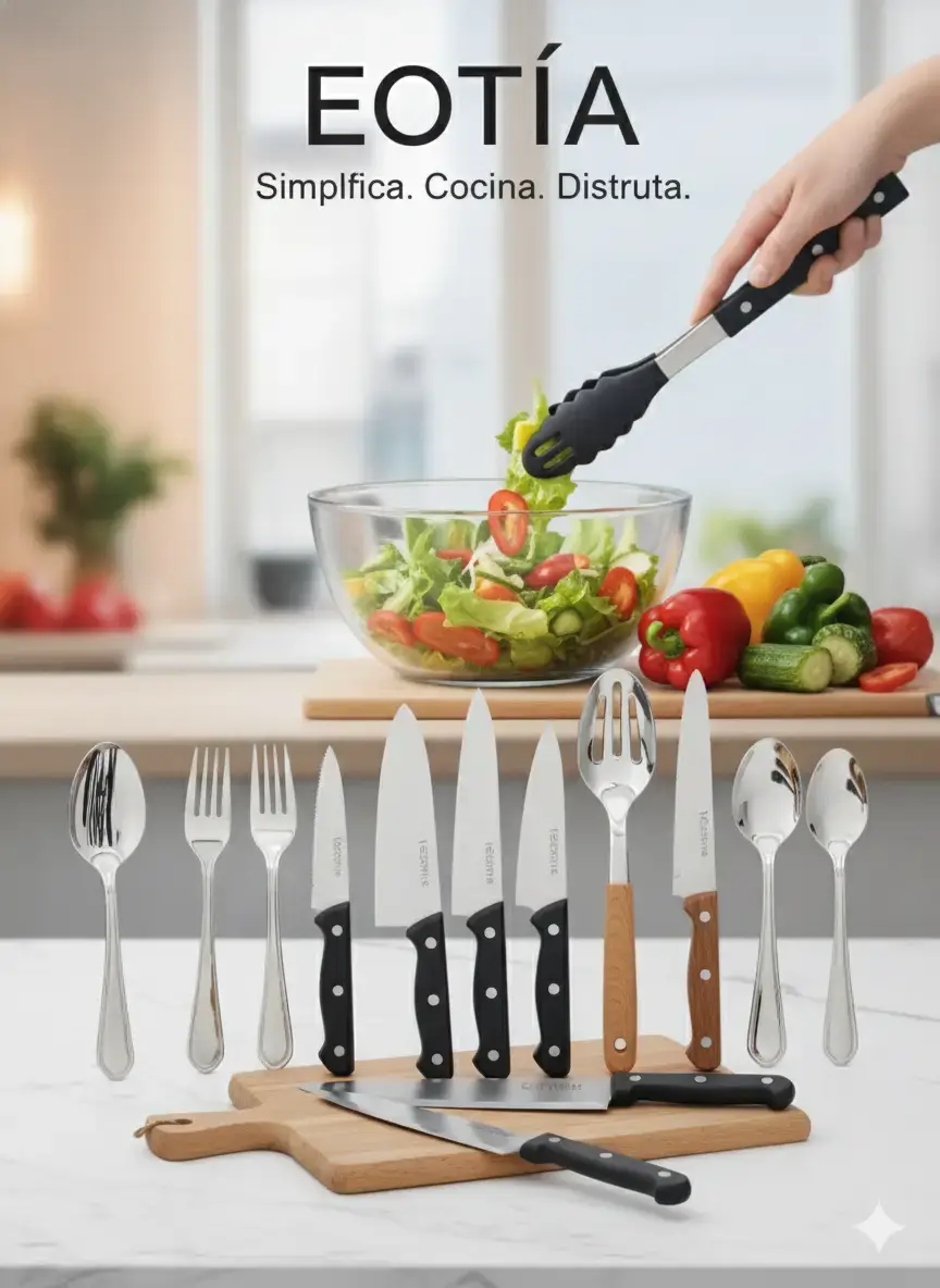 #fyp #fyppppppppppppppppppppppp #aiomalll #VIRAL #EOTIA @AIO MALL @sayta 