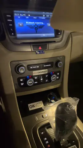 #fyp #ABHA #معنى_الفخامه🚷 #الجميح_للسيارات #كابرس 