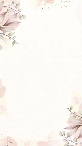 #CapCut#janjiMu tak pernah gagal