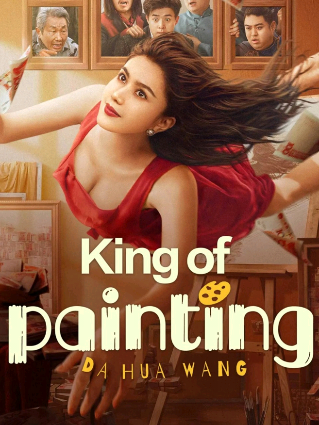 Replying to @babirye.mable #foryoupage #koreandrama #chinesedrama #fffffffffffyyyyyyyyyyypppppppppppp 