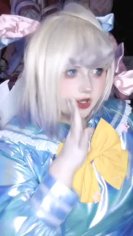 #kangel #kangelcosplay #kangelneedystreameroverload #needystreameroverload #needystreameroverloadcosplay 