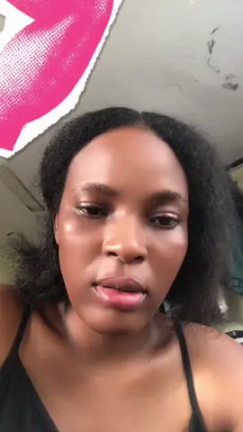 #creatorsearchinsights #haïtientiktok🇭🇹 #ayiticherie509 