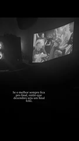 pra todos #foryou #viral #fyp #natal 