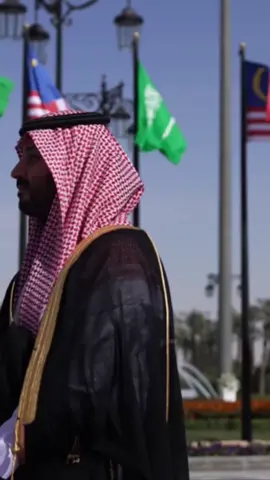 شبيه معزّي محمد🇸🇦♥️