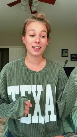 and we usually spend less but we were out of a lot. 