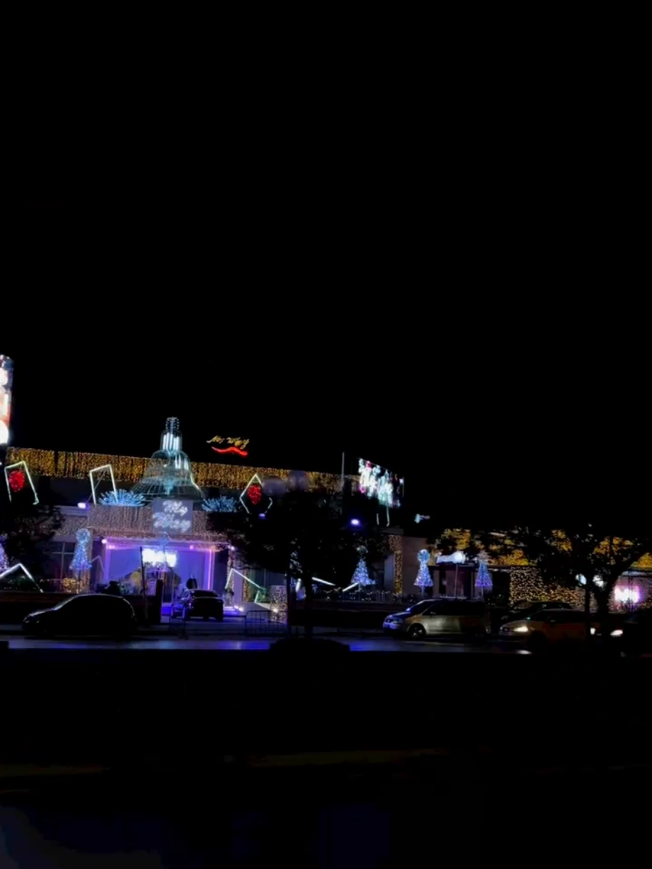 #اغاني #تونسية🇹🇳🇹🇳 #tunisia🇹🇳 #tunisia🇹🇳_algeria🇩🇿_maroc🇲🇦 #مزود_تونسي 