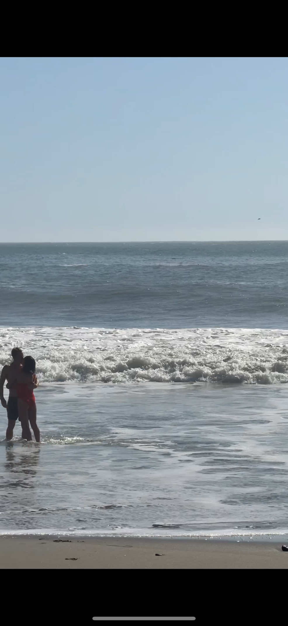 Here’s why you need to know about this collection. Firstly, @Cotopaxi Gear has the best travel gear I’ve come across. But what sets them apart is their commitment to sustainability. And their new Del Dia collection takes that to new heights. Made with deadstock fabric, Cotopaxi keeps good material out of landfills, making one of a kind adventure gear that we absolutely love. This trip we used them daily, staying organized with all their pockets, and matching the fun and beauty at the same time!