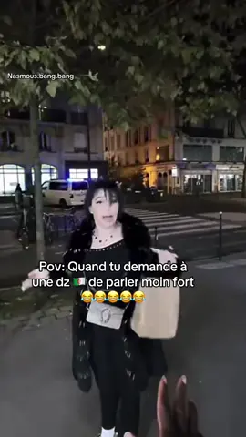 #algerienne🇩🇿 #algerie🇩🇿_maroc🇲🇦_tunisie🇹🇳 #maroco🇲🇦algeria🇩🇿tunisia🇹🇳 #😂😂😂😂😂😂😂😂😂😂 #algerie🇩🇿_maroc🇲🇦_tunisie🇹🇳 