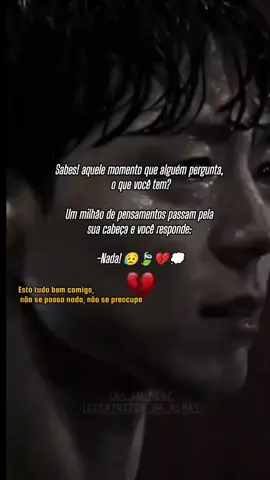 a minha resposta é sempre a mesma #eu_estou_bem #licaodevida #motivational #frases #angola🇦🇴portugal🇵🇹brasil🇧🇷 