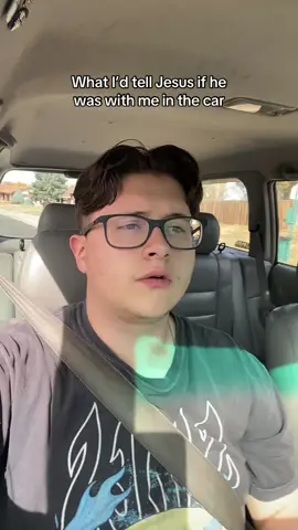 Wish I could talk to the lord face to face. #JesusLovesYou #Christian #ChristianRap #JesusSavedMe #fyp 