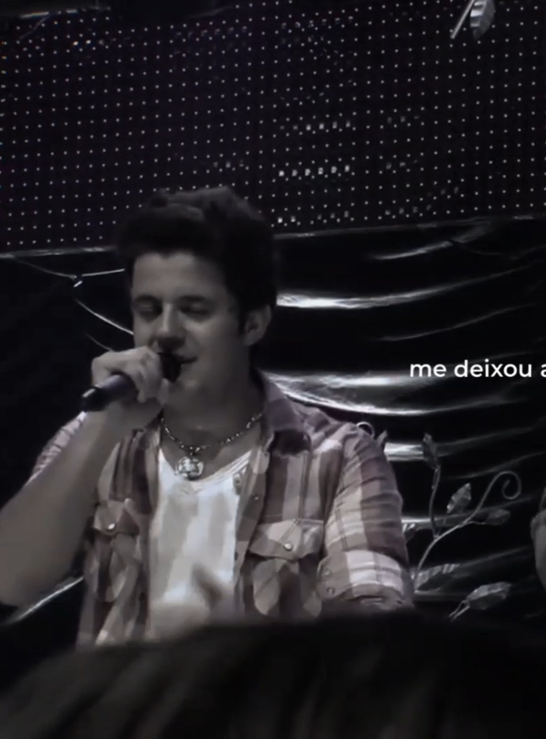 é você | #fy #viral #fypシ゚ #viralvideo #cristianoaraujo 