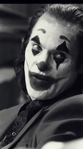 #frasedeldia #soledad #relaciones #amorproprio #dios 