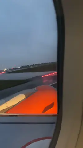 Paris aéroport  CDG🇫🇷