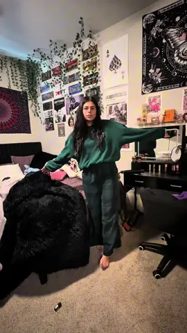 HELLO! #morningroutine #fyp 