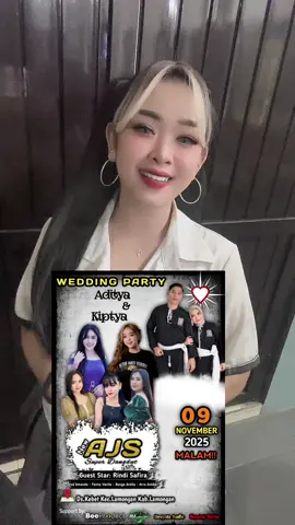 #rindisafira #psht @DekYus22 @🥷 deccy🥷  