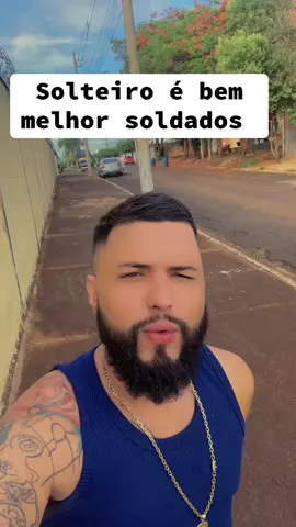 #reflexão #pegavisao #resposta #redpil 