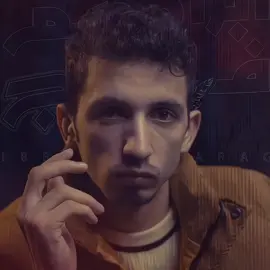 ياريت لو م/ت ام/وت عادي❤️‍🩹 #تيك_توك #تصميمي #ابراهيم_فرج #trending #tiktok  @ابراهيم فرج 