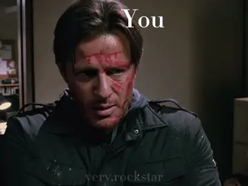 What do you guys think the best saw move is #sawthefinalchapter #saw #XD #hoffman #lawrence 