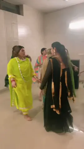 #creatorsearchinsights #viwesproblem😌🙏💔 #foryoupage #grow #trendingcontent 