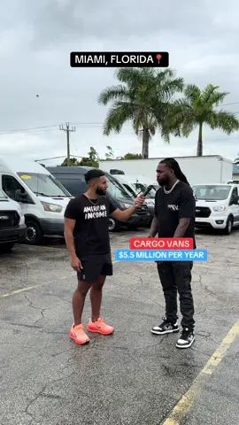 Cargo Vans 🚐 . . .@StickWithUs  #advice #career #jobs #education 
