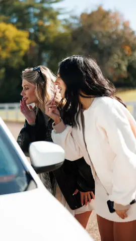 💄❤️ @Mercedes Northup 