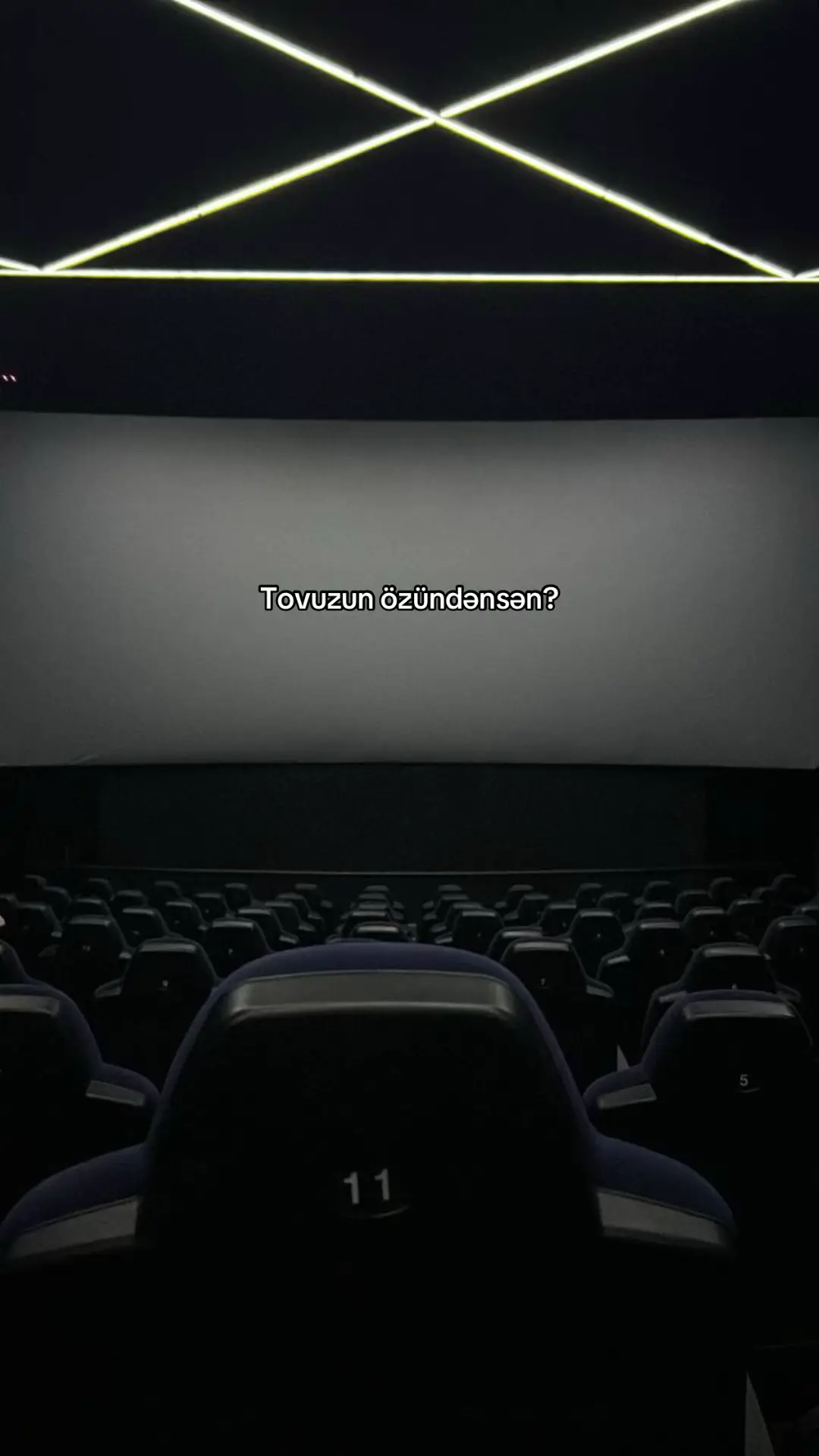 #fyppppppppppppppppppppppp #60 #tovuz #global 