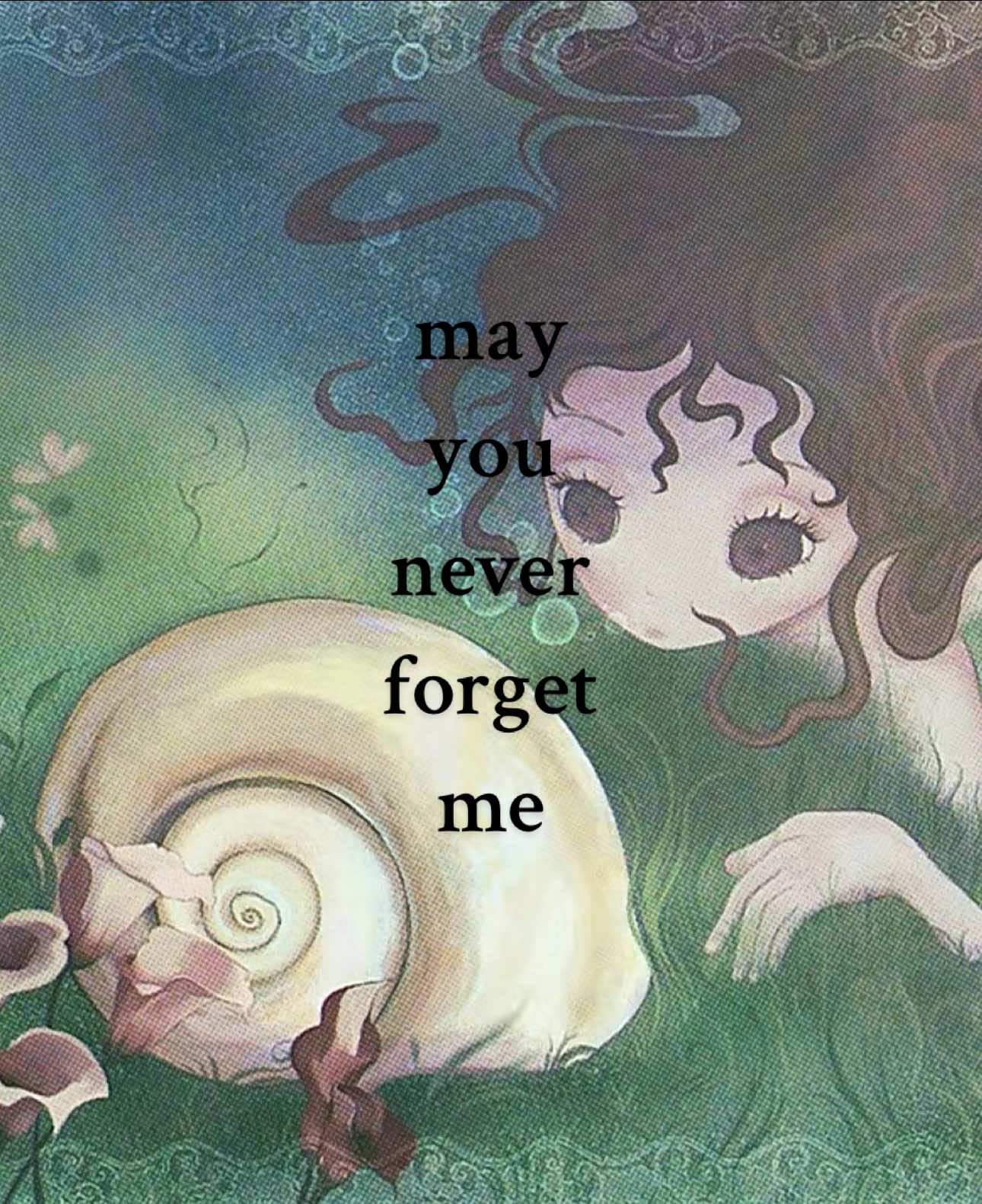 @Temachii #fyp #fypシ #foryoupage #duo #music #songs #lyrics #temachii #mayyouneverforgetmeeeeee 