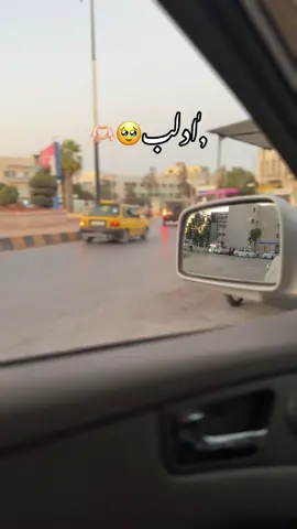 لاشسئ يوصف جمالك ادليييب🫶🏻🥹🥹🫶🏻#ادلب #ادلب_الخضراء #tiktok #fyp 