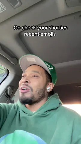 She nevered #fyp #fyppppppppppppppppppppppp #fypシ゚viral #viral #foryoupage 