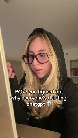 why do I only just find out about this ??? #StudyTips #testprep #studyhacks #examtips #studytok 