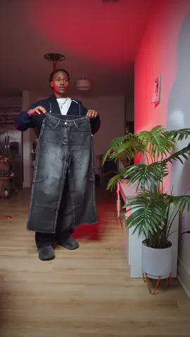 #tiktokshopcreatorpicks #tiktokshopblackfriday #fyp #fashion #jean 