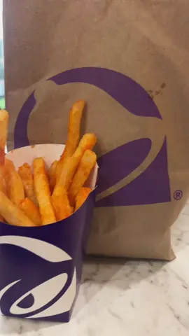 #tacobell #loveofmylife 