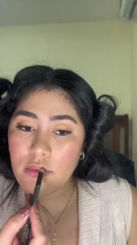 (Describa los productos con sus propias palabras y @temu) 🎁 Haga clic en el enlace de la biografía o 🔍 en el c0de [acq561179] de la aplicación Temu para conseguir los productos a precios increíbles. #temu #temufinds #shoptemu #smallappliances #Home 