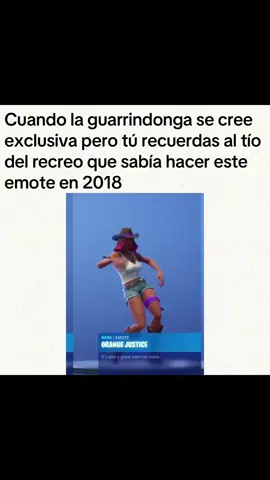Haber si empezamos a saber que es exclusividad #fortnite @Fortnite ES #og 