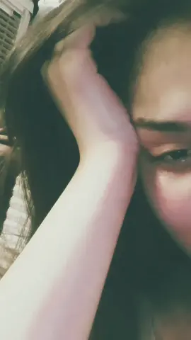 يالفاركتني مثل دمعه وبجتها العين؟ . . . #اكسبلوررر #اشعاركم_بتعليقات_اصمم #تفاعلكم #CapCut #هاشتاقات_تيك_توك_العرب 