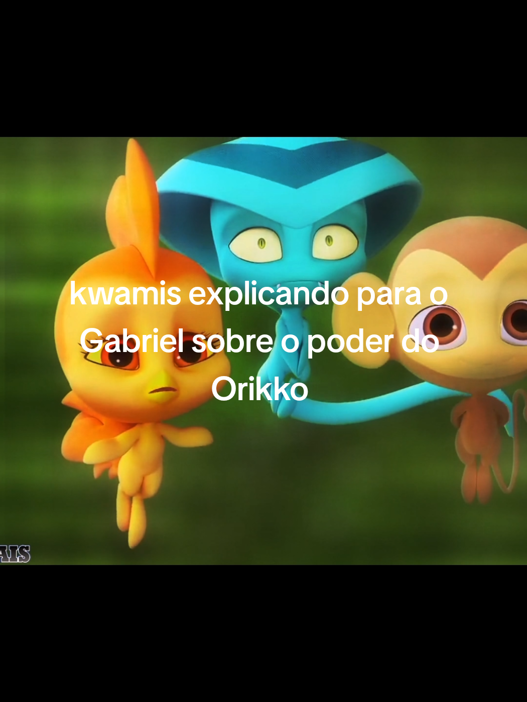 #miraculous #kwamis #kwamismiraculous #ladybug #ladybugandcatnoir 