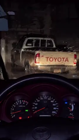 #اكسبلورexplore #fyp #لايك #for #ترند 