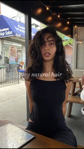 #mynaturalhair #hairstyle #hair #wavyhair #curlyhair 