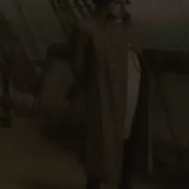 #paraty #narradortiktok #lavida #mundo #napoleon 