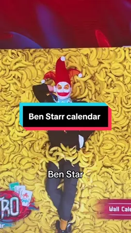 He’s just splendid  #benstarr #balatro #finalfantasy 