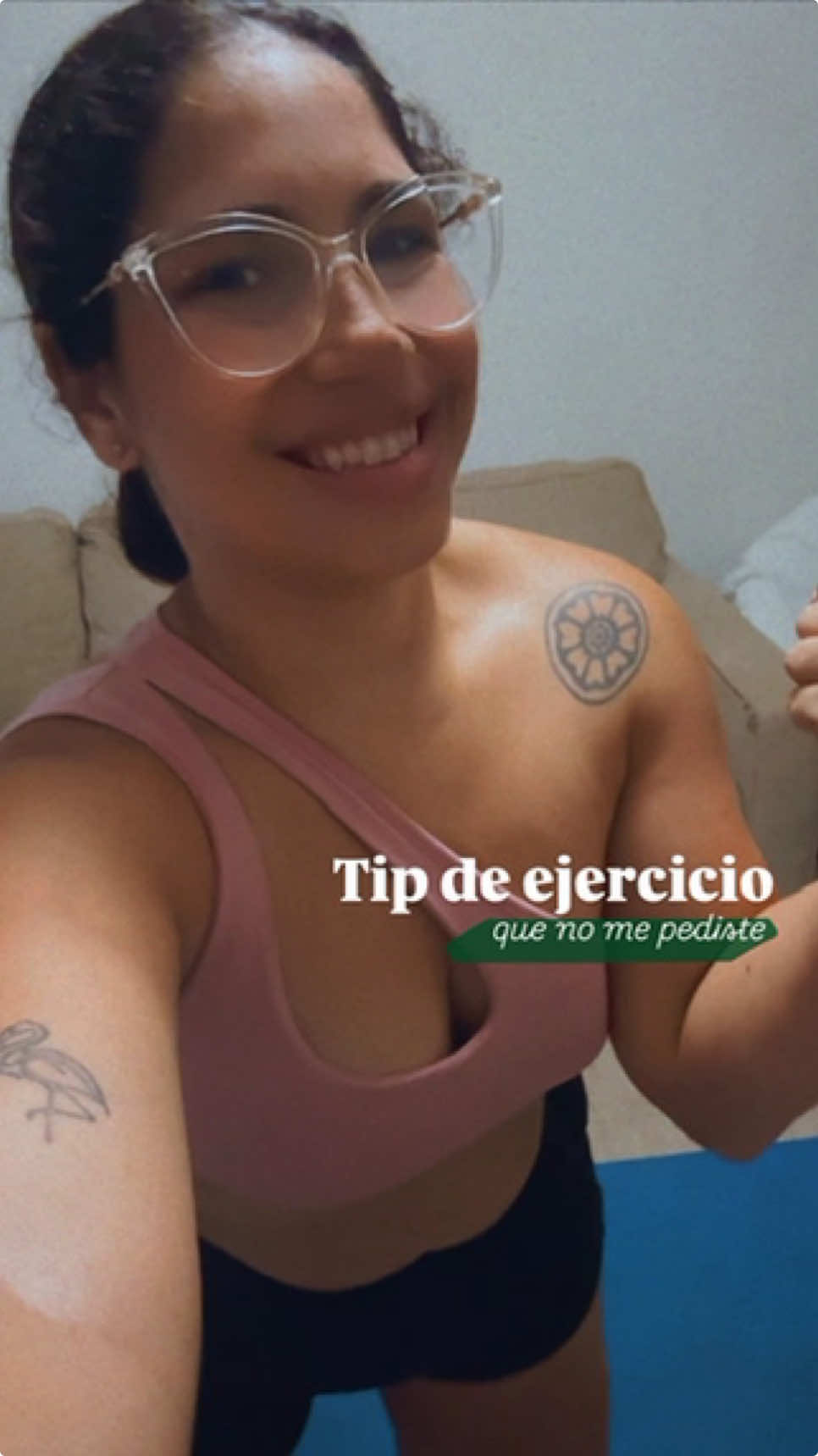 Mente - músculo, mind to muscle #mindtomuscle #mentemusculo #educateconjunyy 