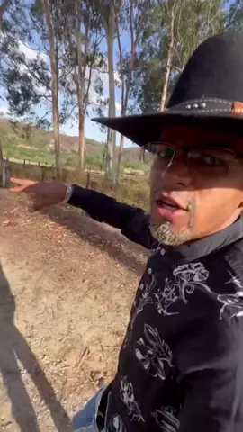 Assiste o final 🤣  #crisdoguincho #morrodotoramento #comedia #rir #engracado 