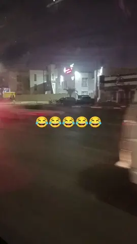 #😂😂😂😂😂 