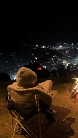 #تصميم_فيديوهات🎶🎤🎬 #شاشه_سوداء #fyp #foryou #viral 