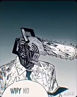 #chainsawman #edit #denj #fy #foryou #fyyy #foryoupage #dalike #fyp