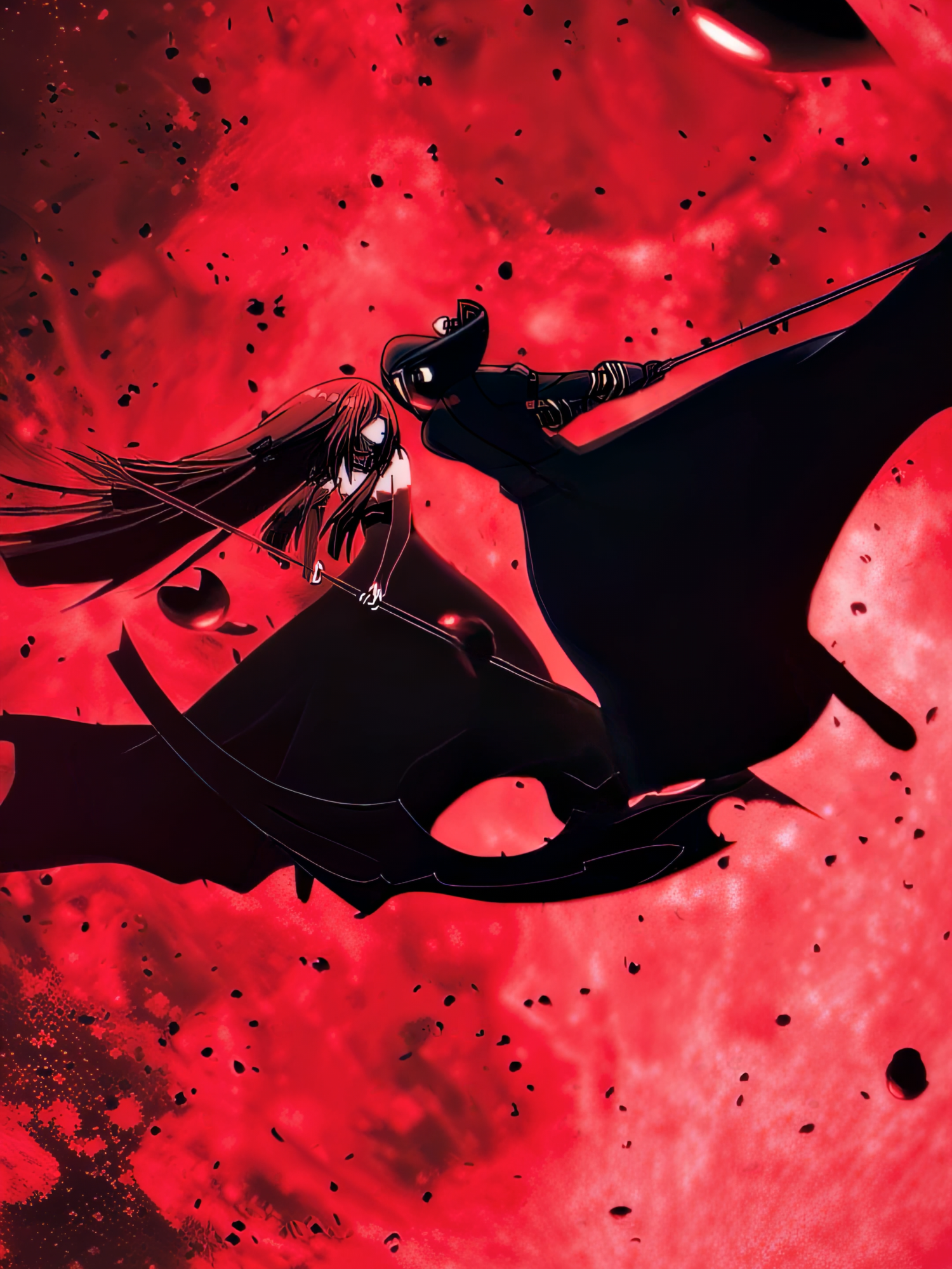 Atomic 🔥 #shadow #cidkagenou #theeminenceinshadow #animeedit #atomic #fyp #dreamsqd