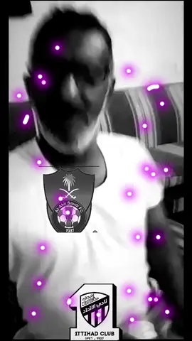 موعدنا السبت#الاهلي #الخدم