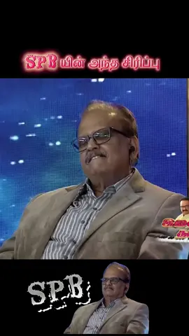 #spb #spbsongs #sbbalasubramanyam #tamil 