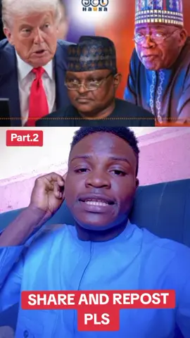 KAJE MAGANAR GASKIYA DAGA BAKIN MAJOR HAMZA ALMUSTAPHA